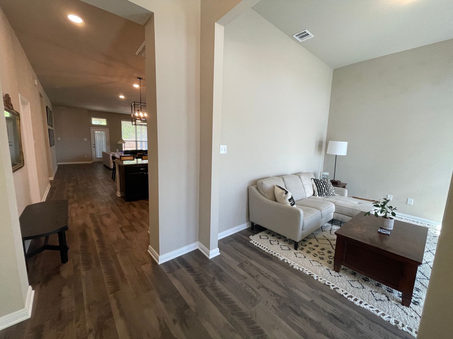360 Virtual Tour Available – photo 2