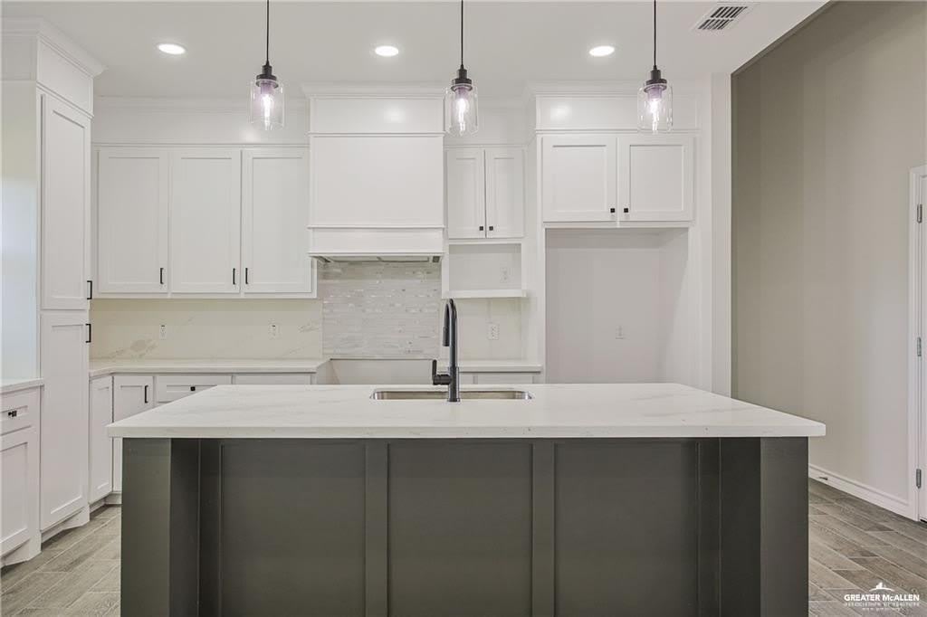 2602 Sunrise Lane – photo 4