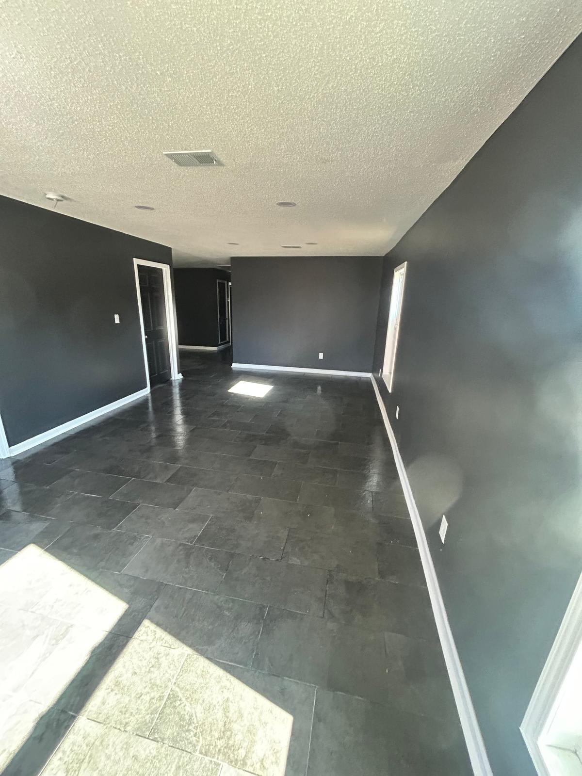 784 Hilton Street – photo 5