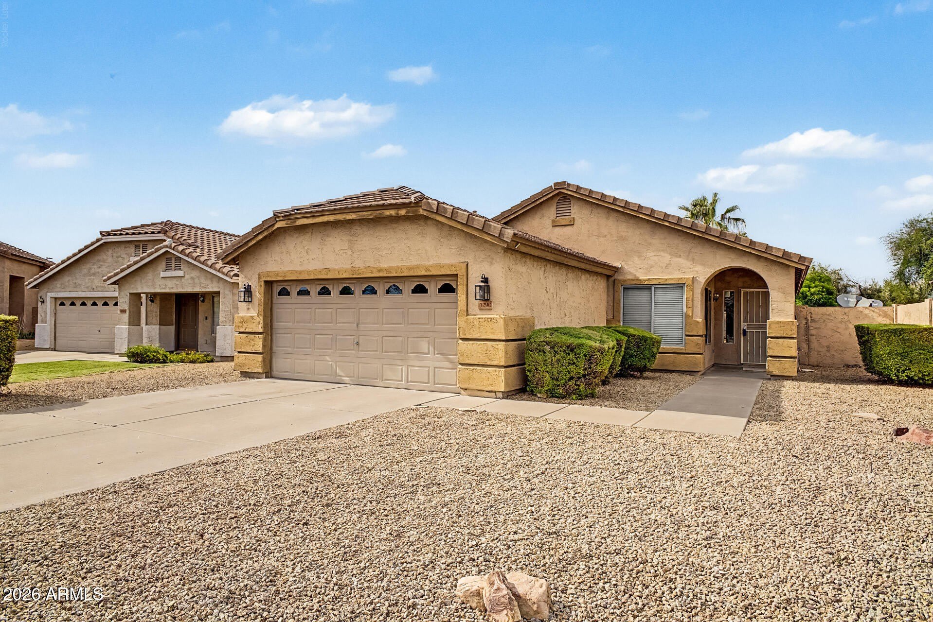 3290 E JUANITA Avenue – photo 2