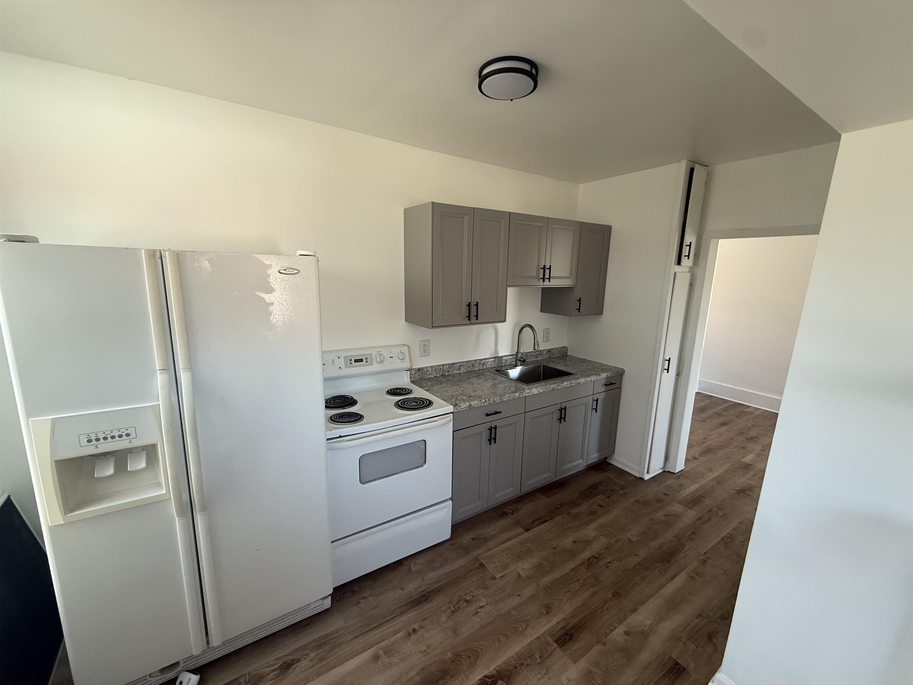 301 S Water Street – photo 5