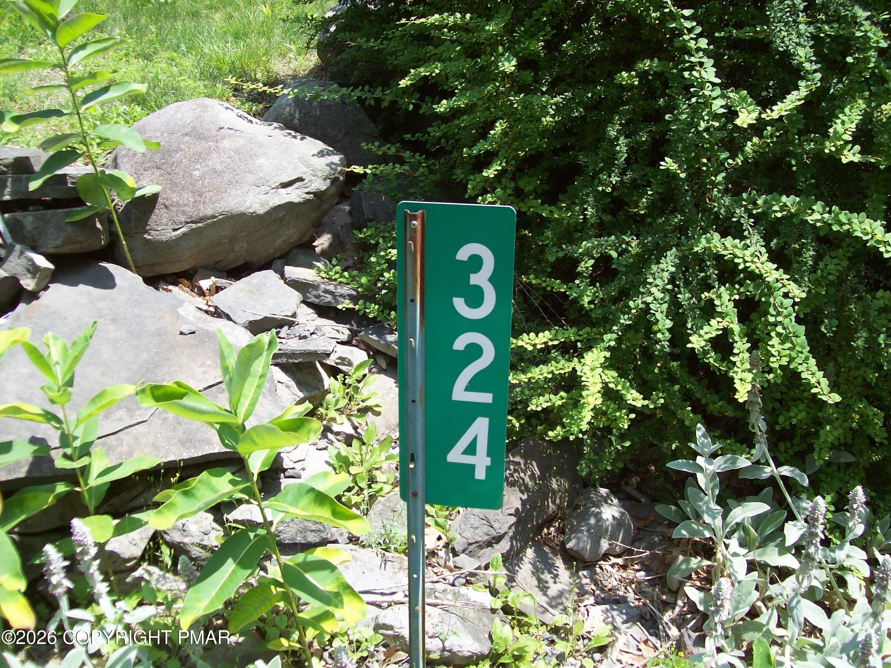 324 Whippoorwill Drive – photo 2