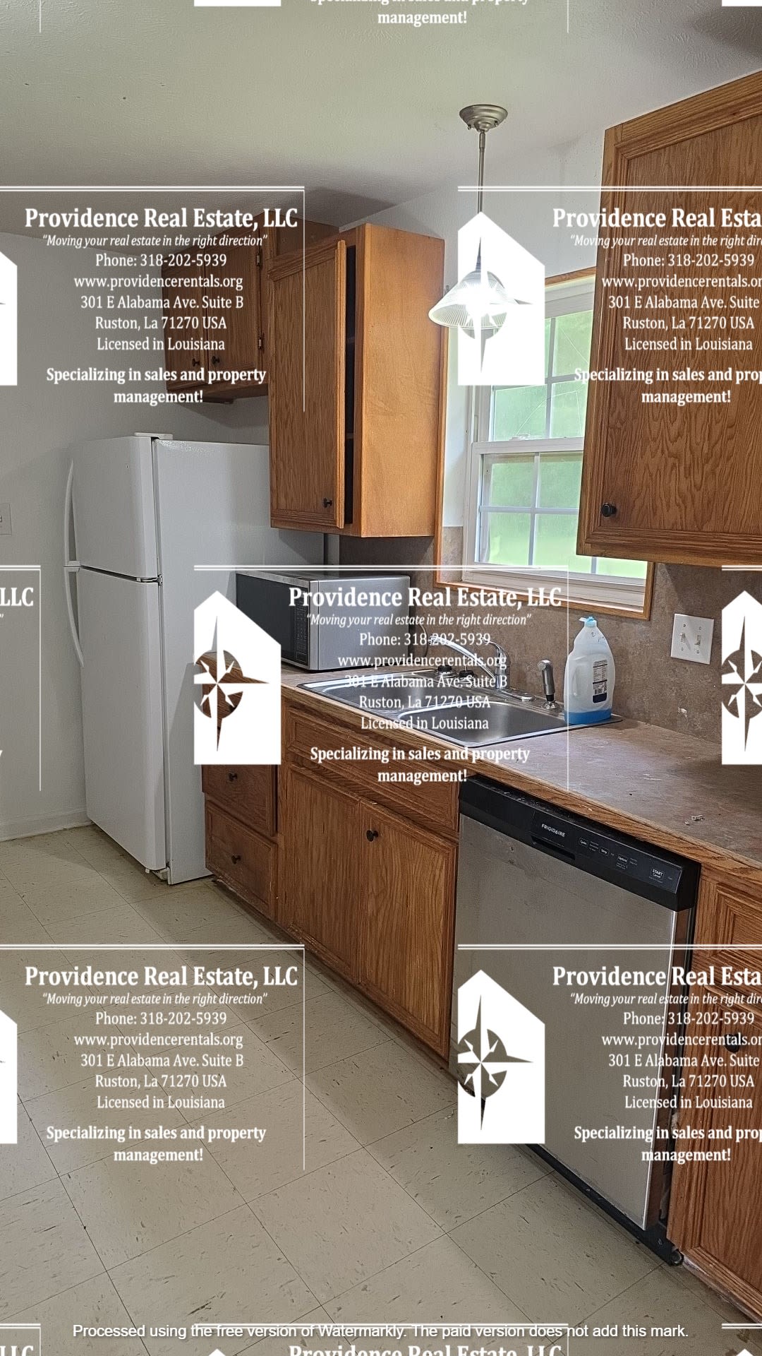 131 Greene Lane – photo 2