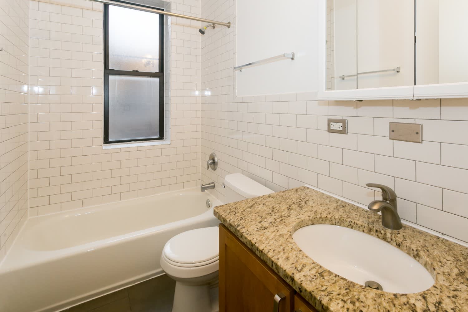 5401 5409 S Cottage Grove Avenue – photo 3