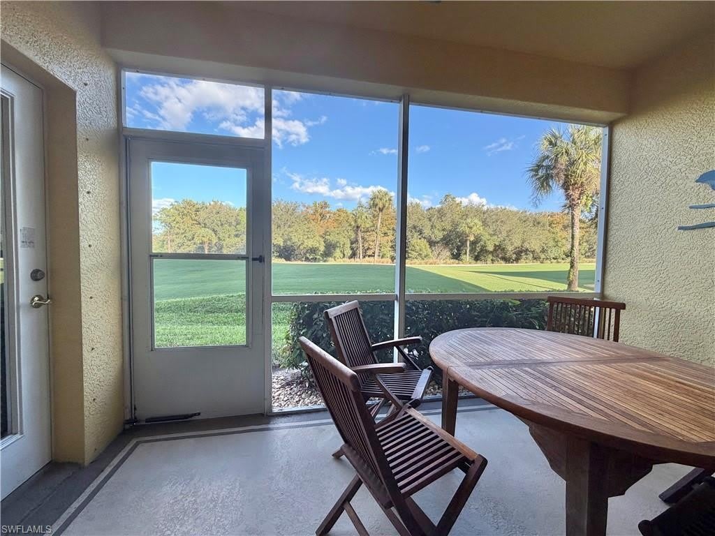 6828 Sterling Greens Pl – photo 2