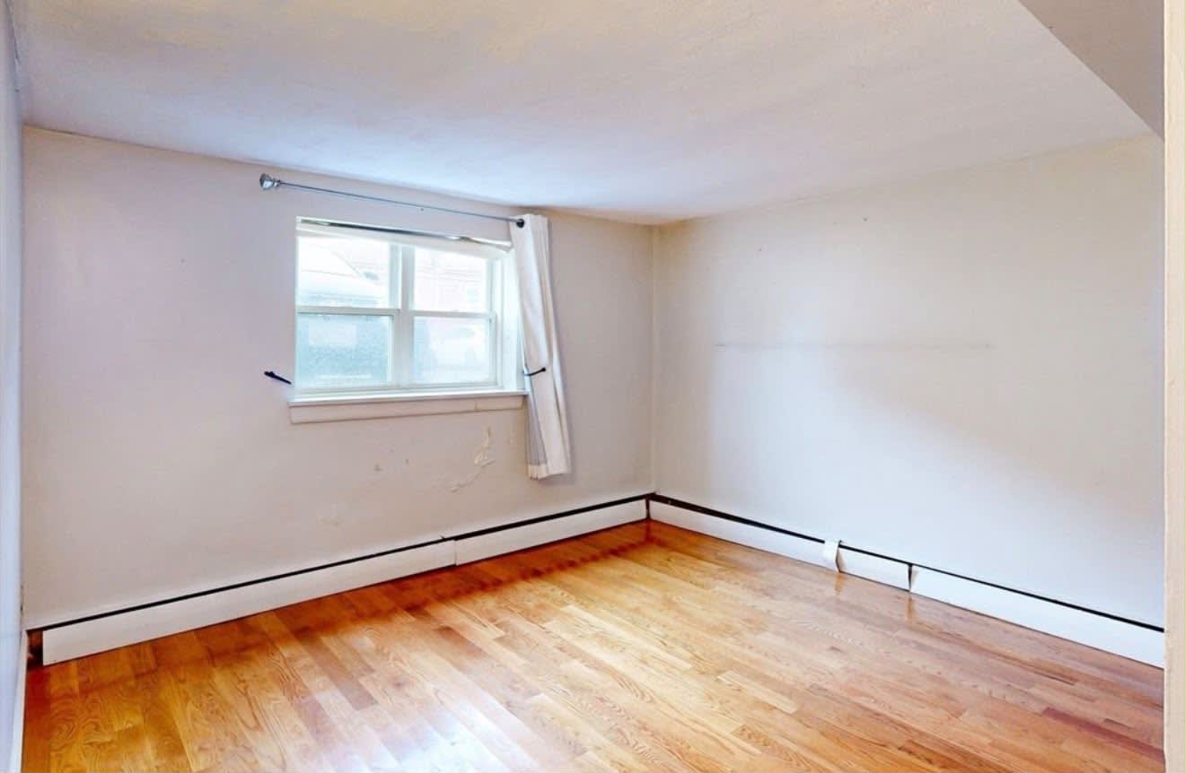 57 Colborne Rd # 3234 – photo 4
