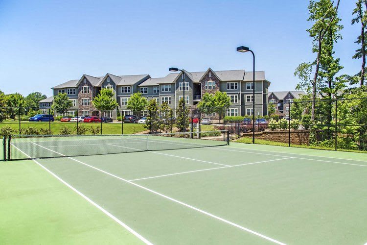 Century Lakeshore Crossings – photo 4