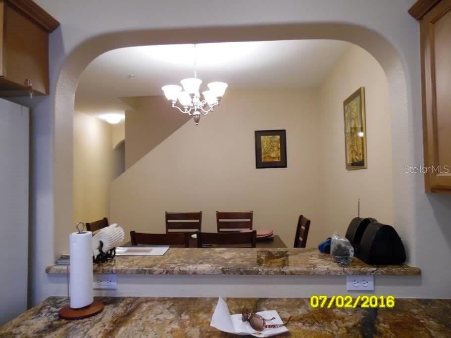 12959 TIGERS EYE Drive – photo 5