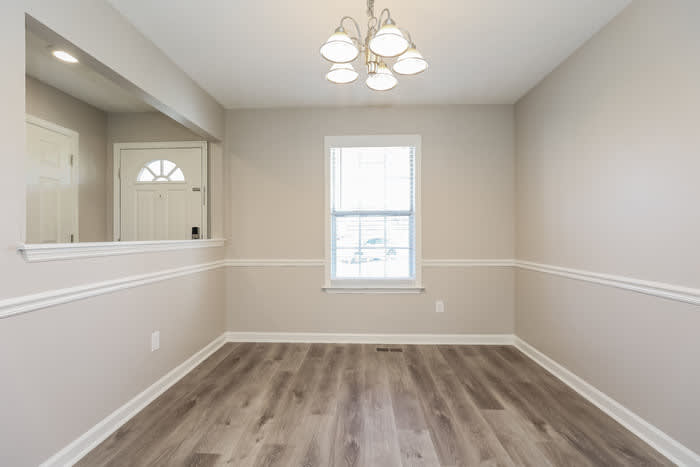 805 Park Court South – photo 5