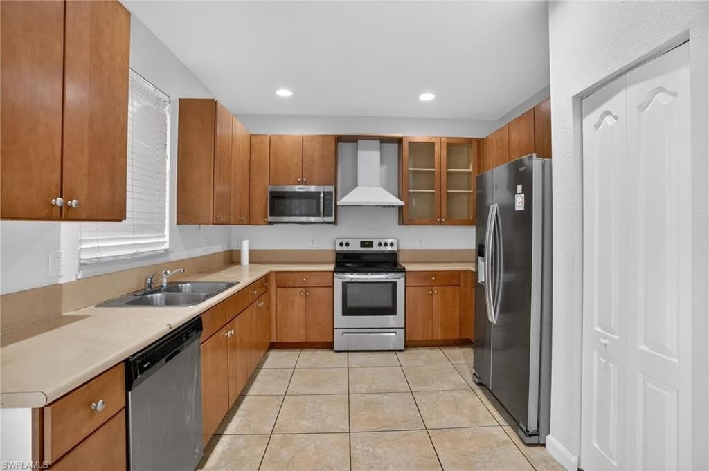 7013 Romana Way – photo 5