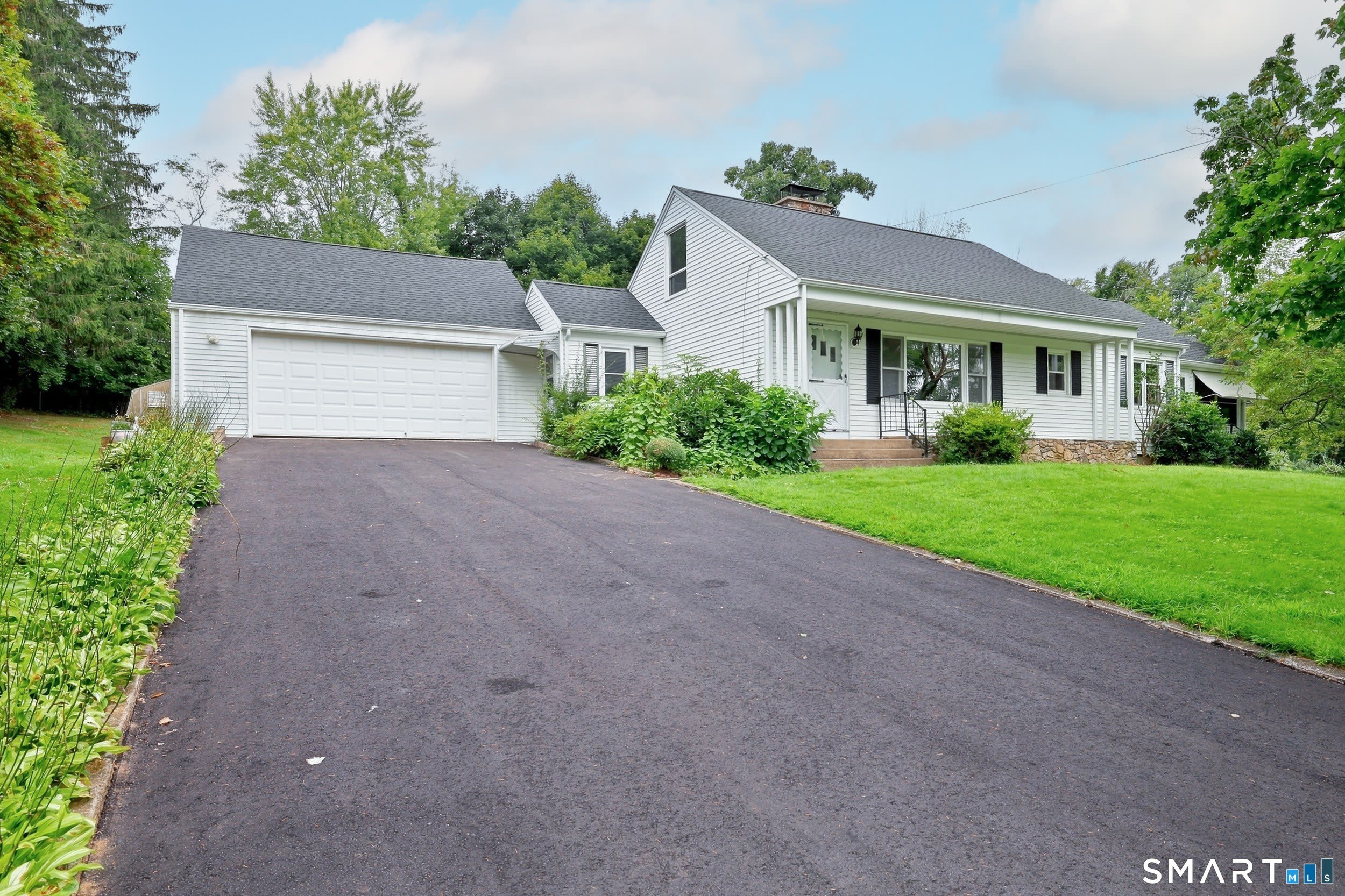 850 South Street – photo 3