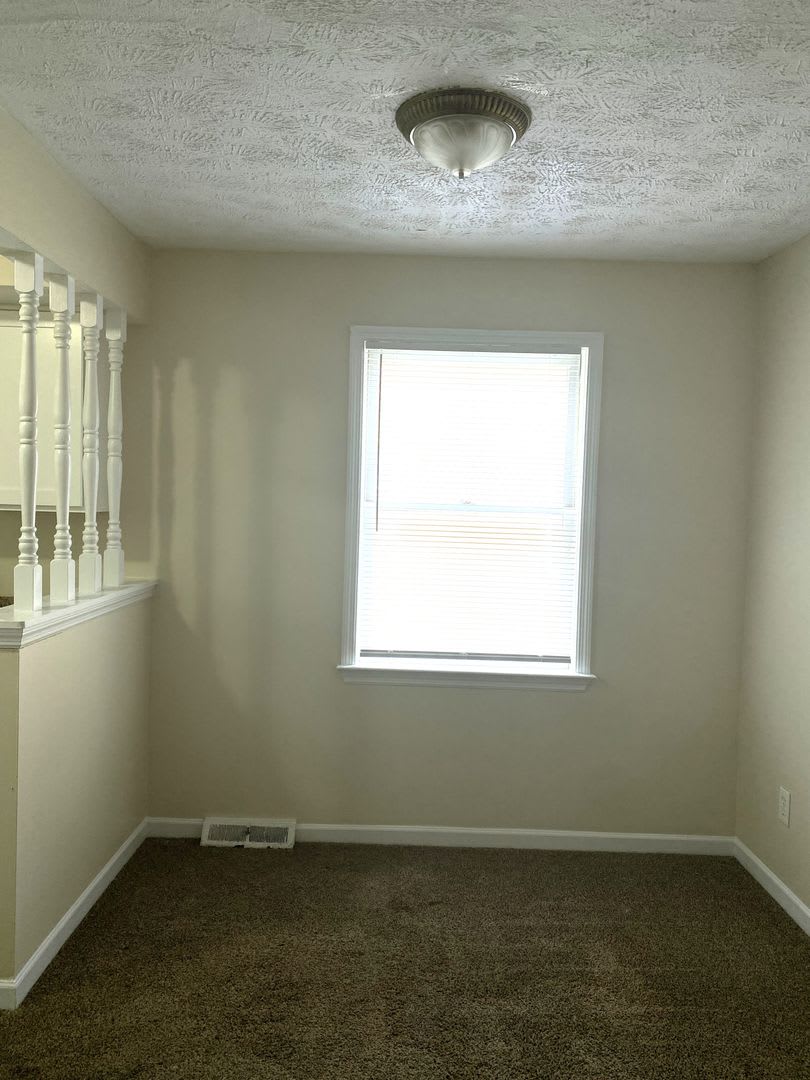 East Hills Townhome. 07072026 – photo 5