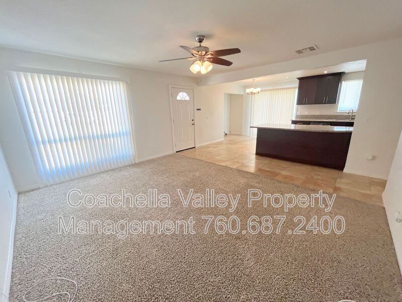 11155 Pomelo Drive – photo 2