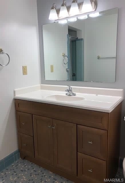 3892 Johnstown Drive – photo 4