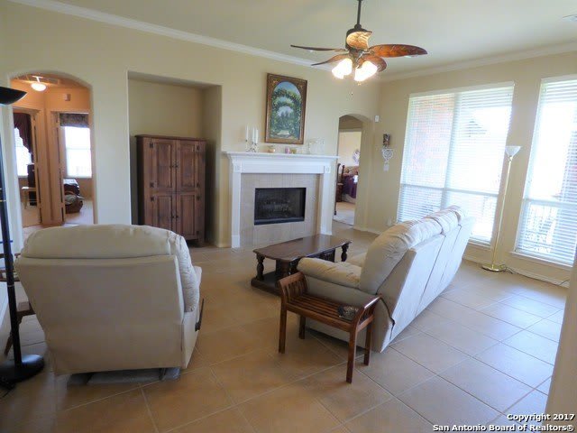 16114 Los Sedona – photo 2