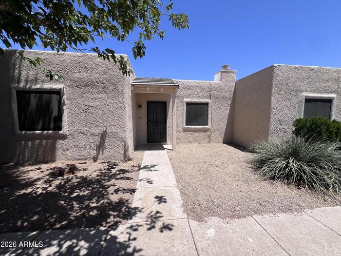 15601 North 27th Street – photo 2