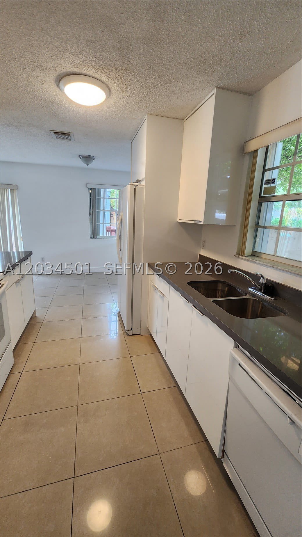 10122 Sw 223Rd Ter – photo 3
