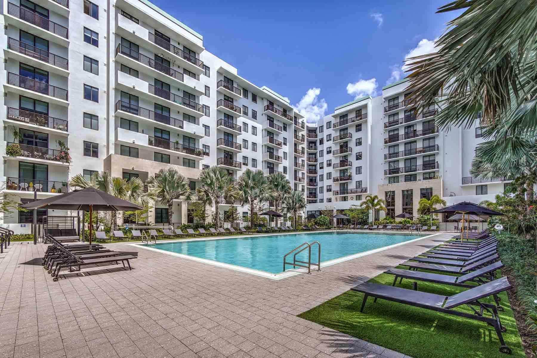 Biscayne 112 – photo 3