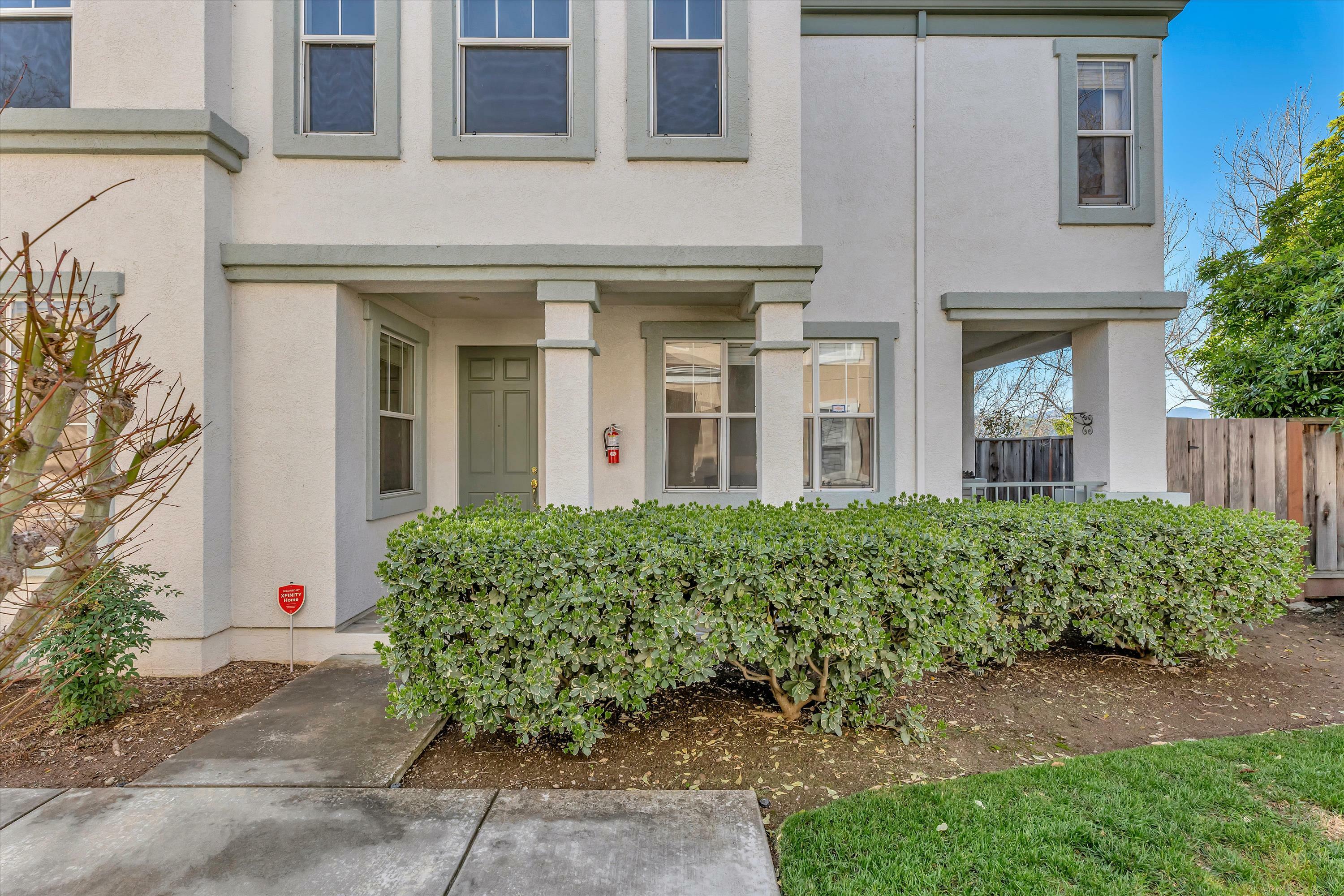 929 Monarch Circle – photo 2