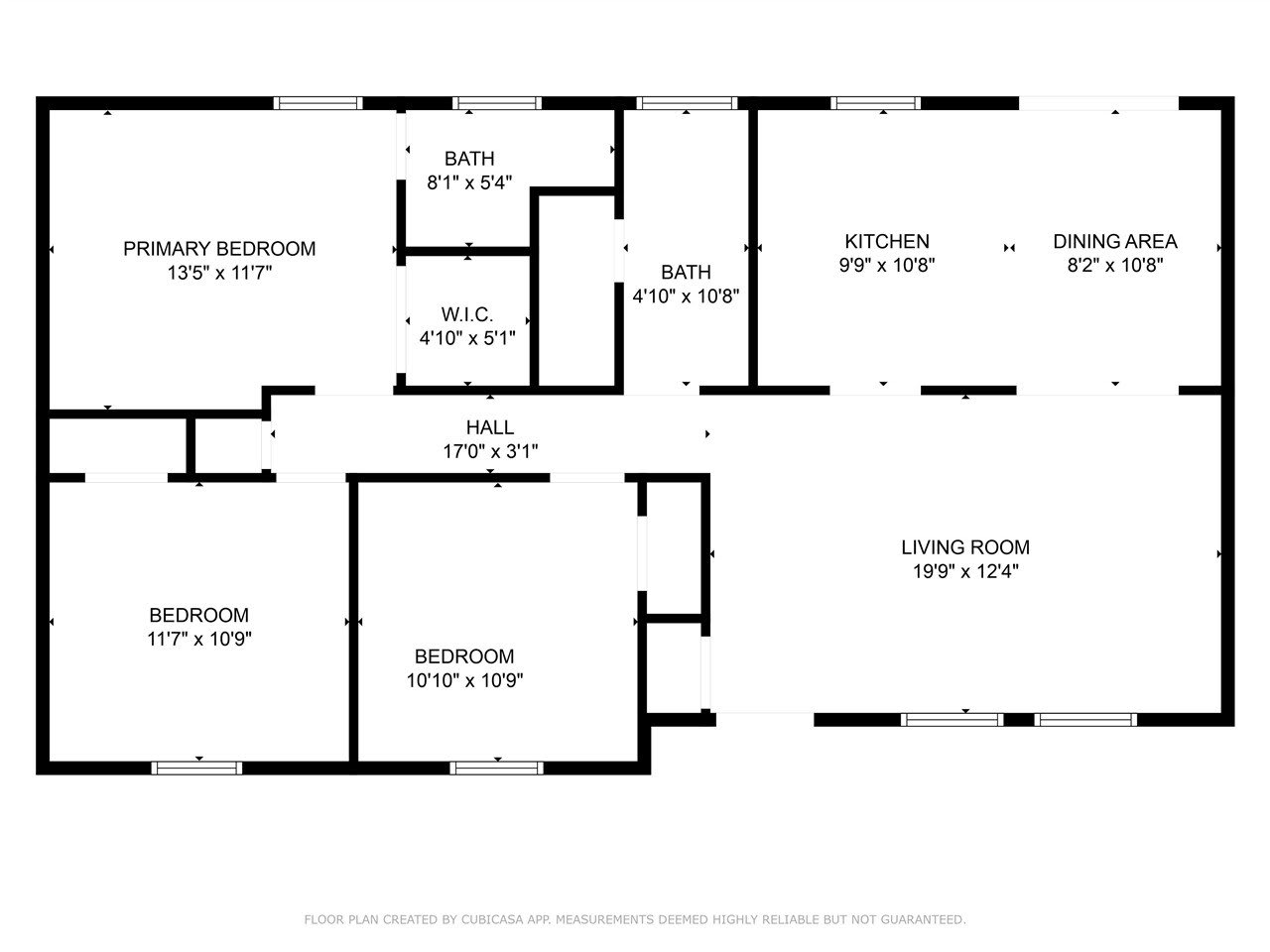 1248 Derek Drive – photo 5
