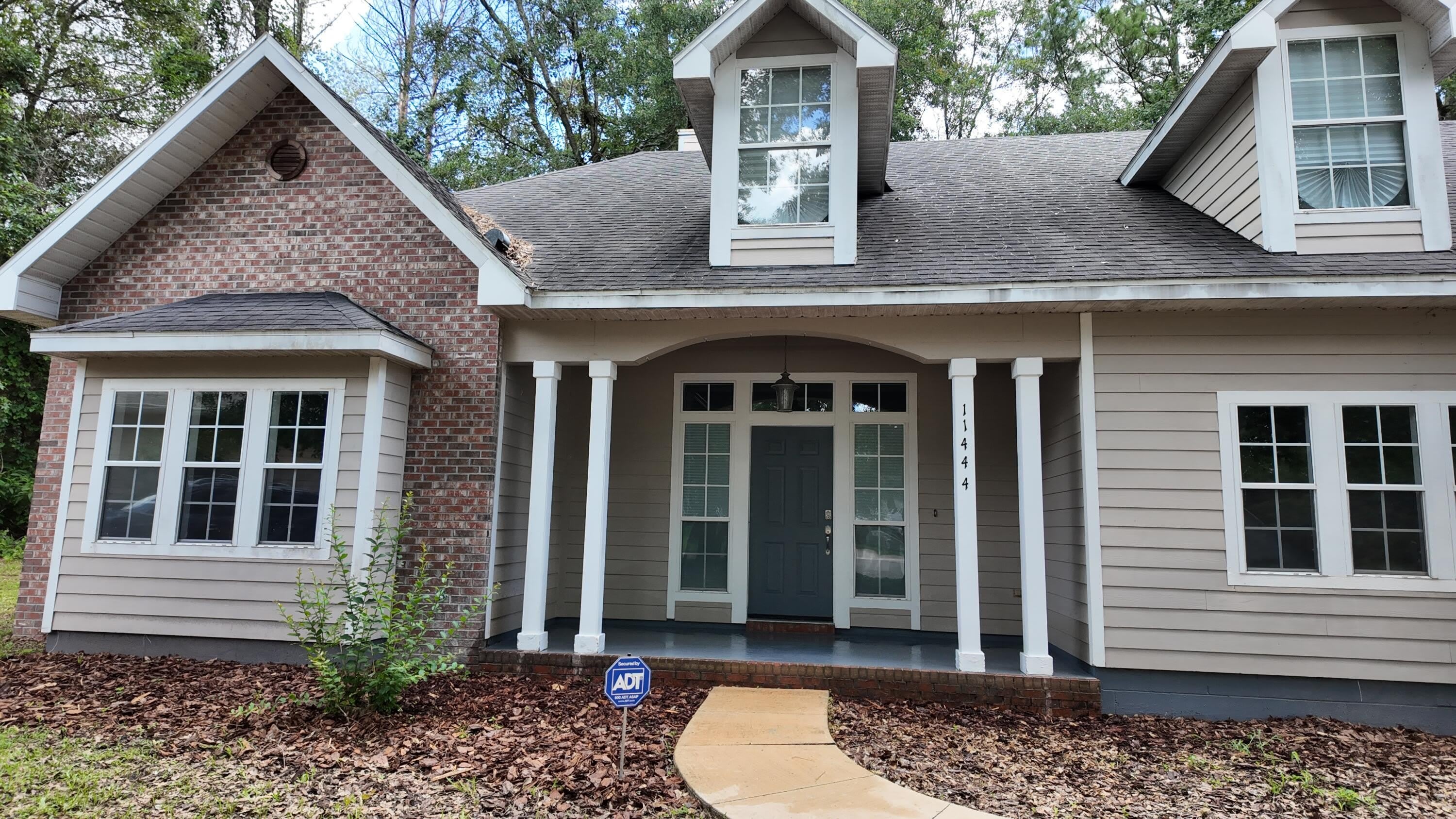 11444 NW 18th Lane – photo 3
