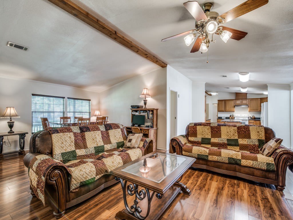 233 Esquire Estates Road – photo 5