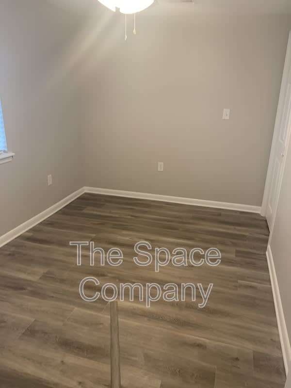 1118 Gunn Avenue – photo 3