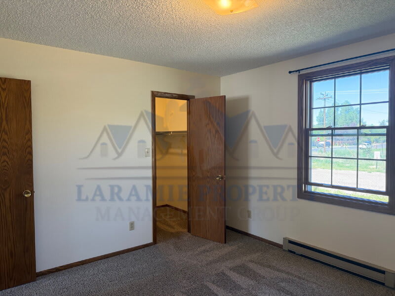 1711 Fetterman Dr – photo 5