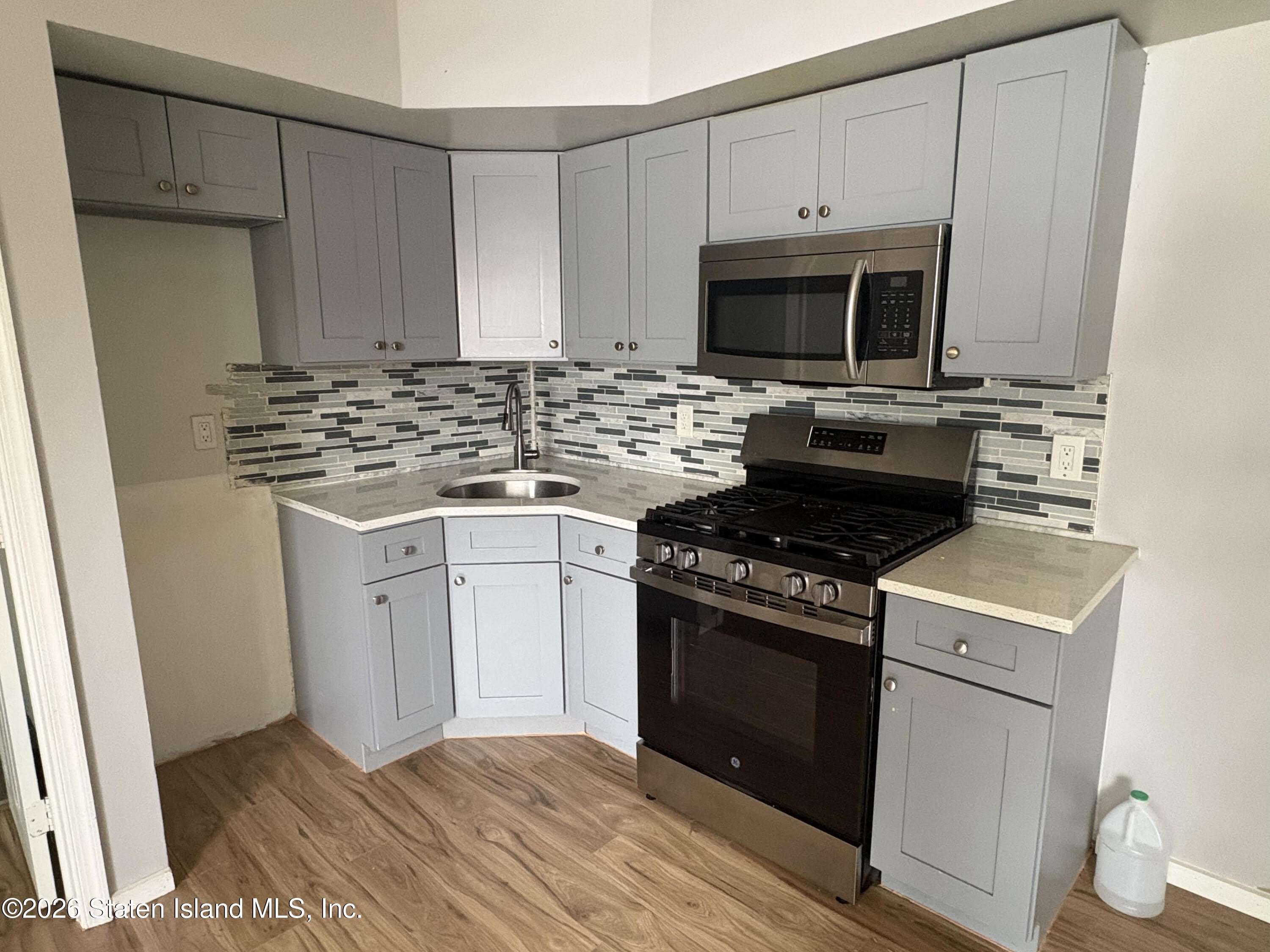 44 Anjali Loop – photo 3