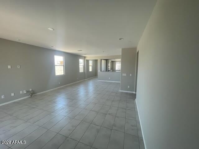 8746 W SAN JUAN Avenue – photo 4