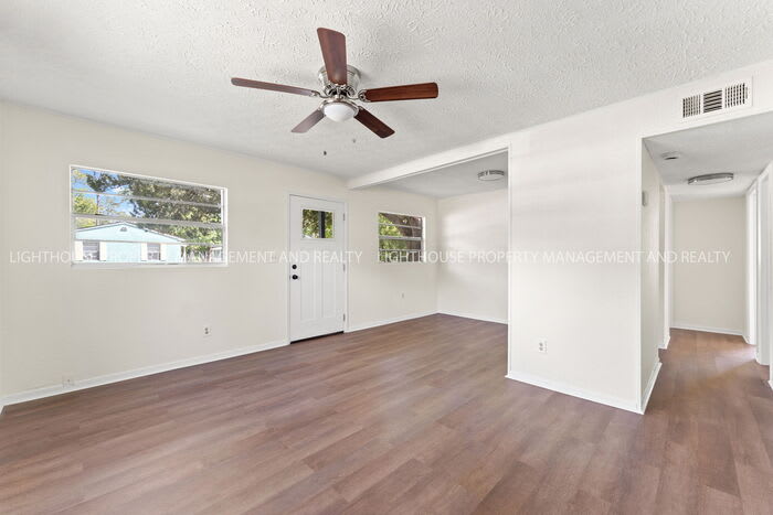 94 Lewis Street – photo 3