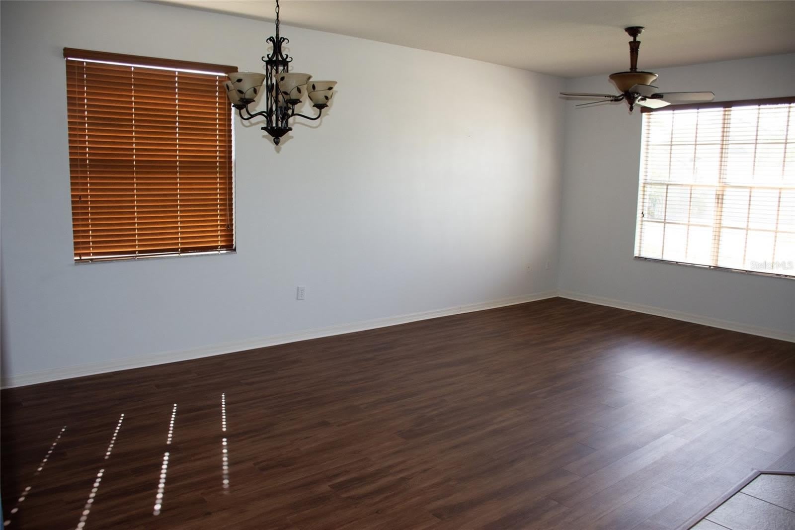 2504 LADOGA Drive – photo 2