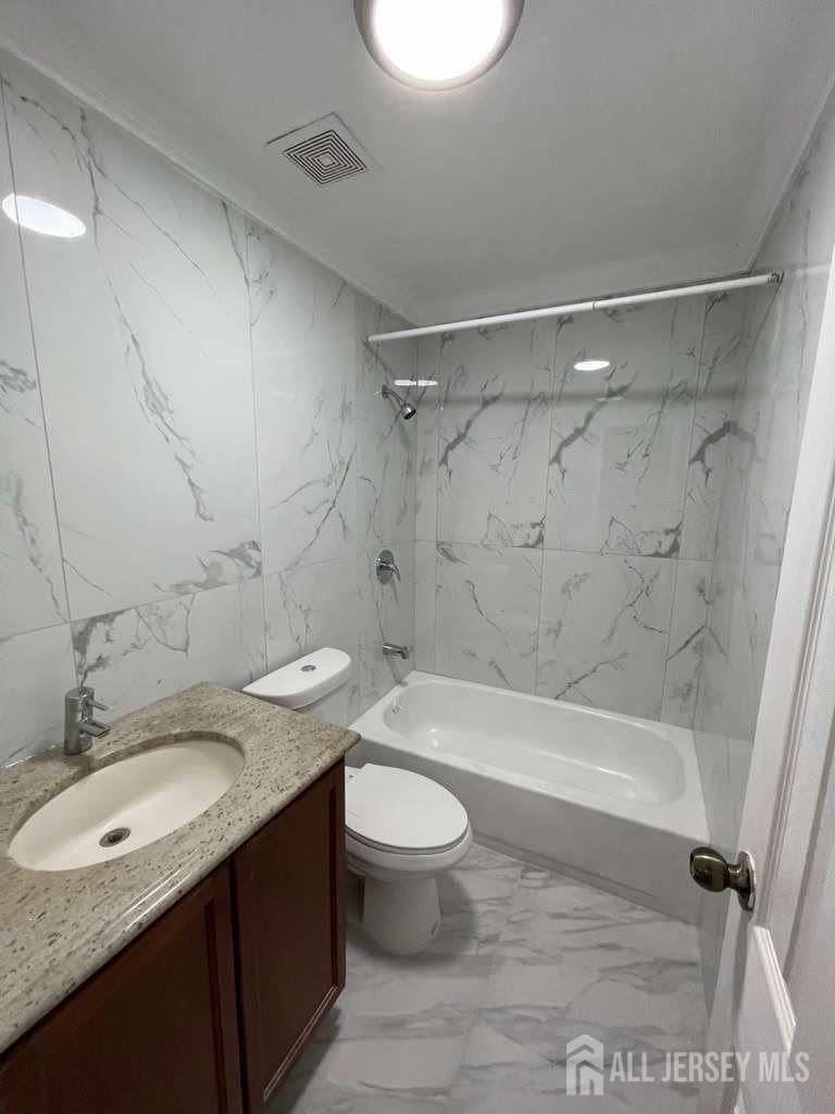 807 Merrywood Drive – photo 5