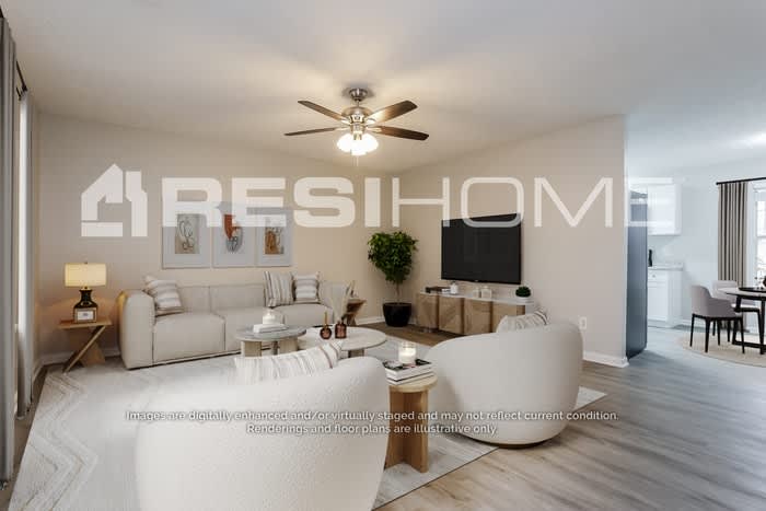 164 Pleasant Way – photo 5