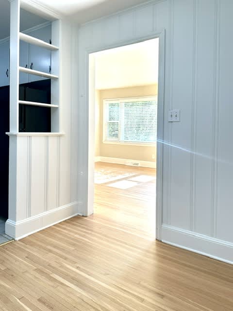 1914 Kilborne Drive – photo 4