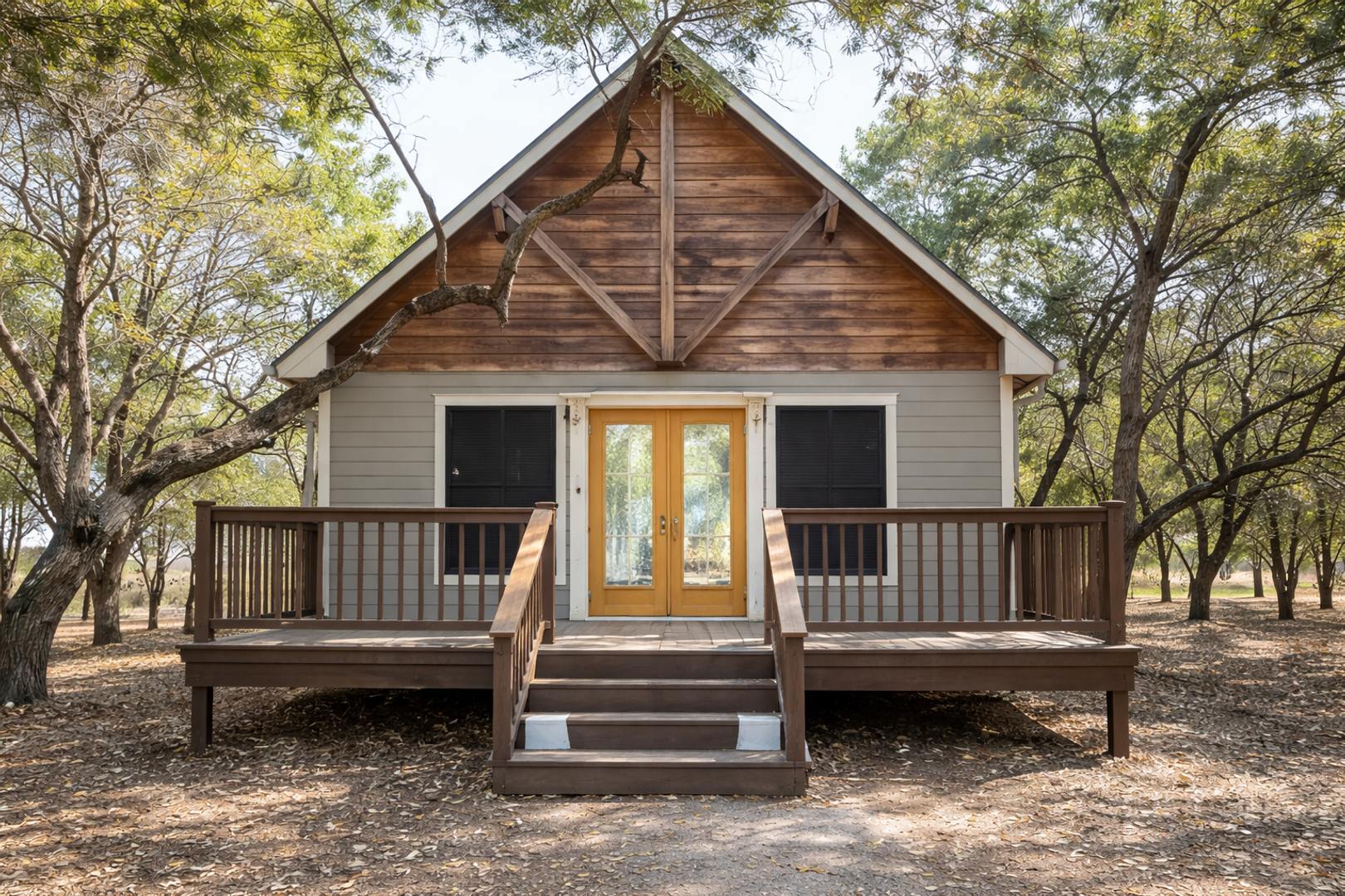 Price Drop New On Market – photo 1