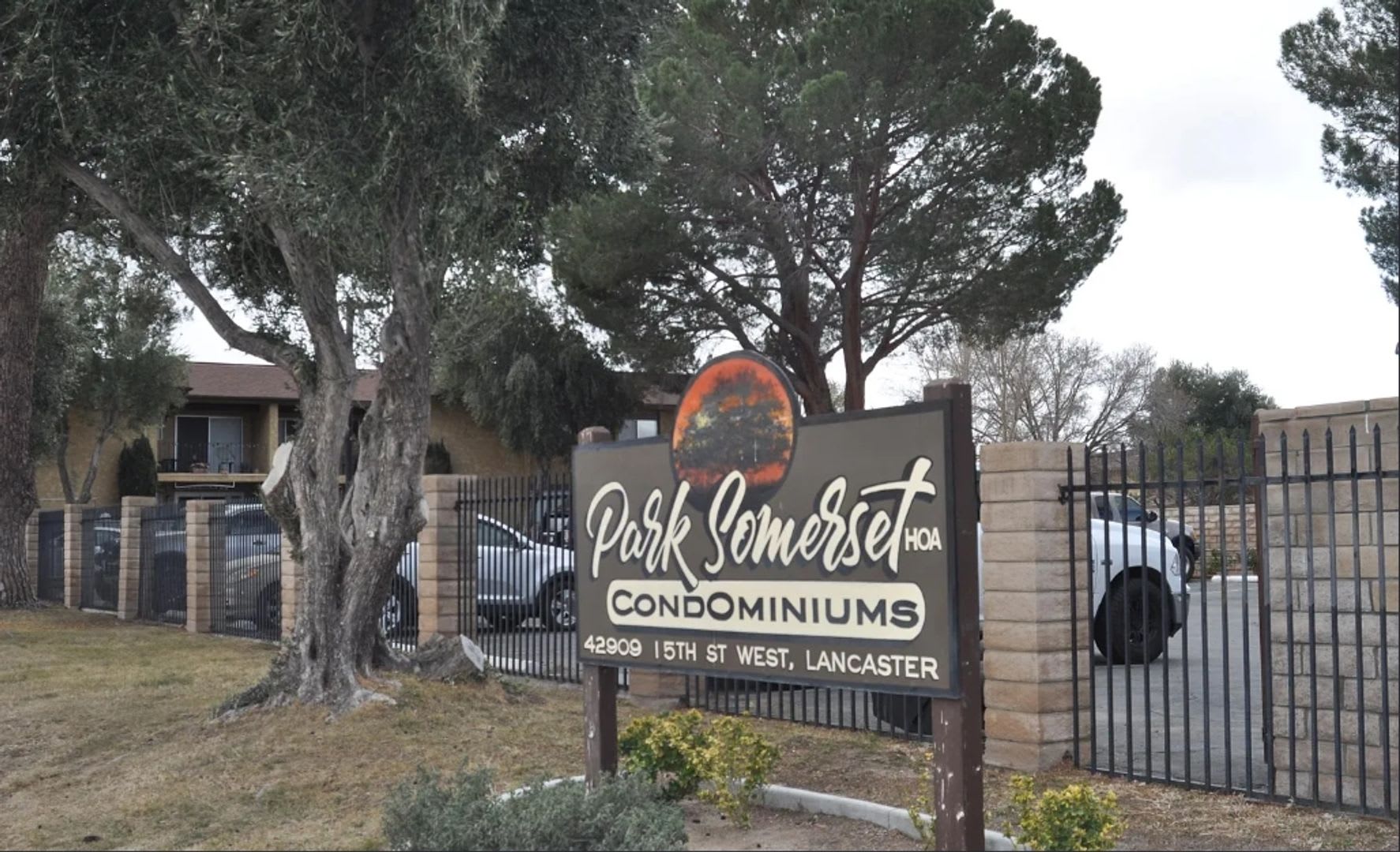 Coming Soon! West Lancaster Condo – photo 2