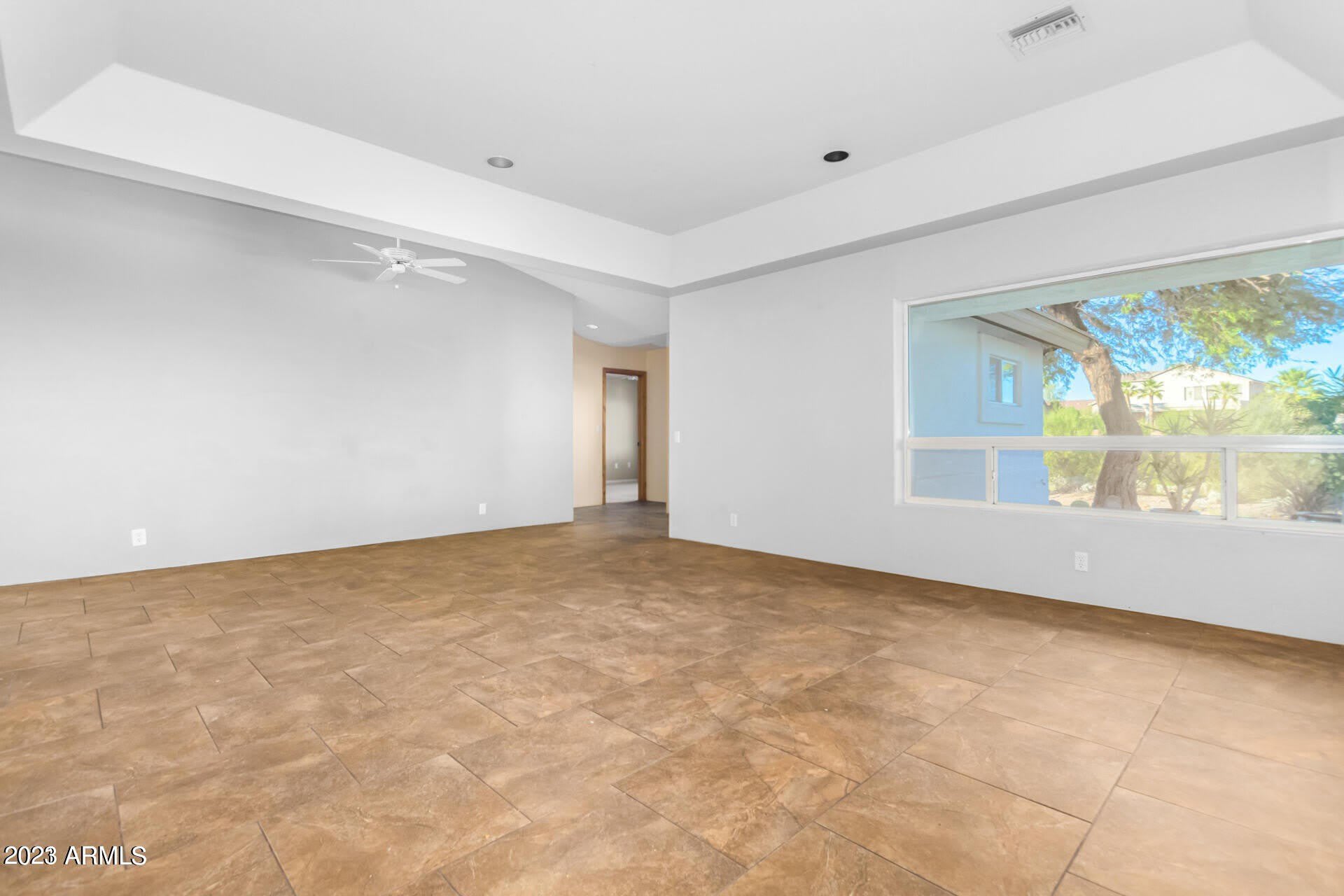 16411 E Segundo Drive – photo 5