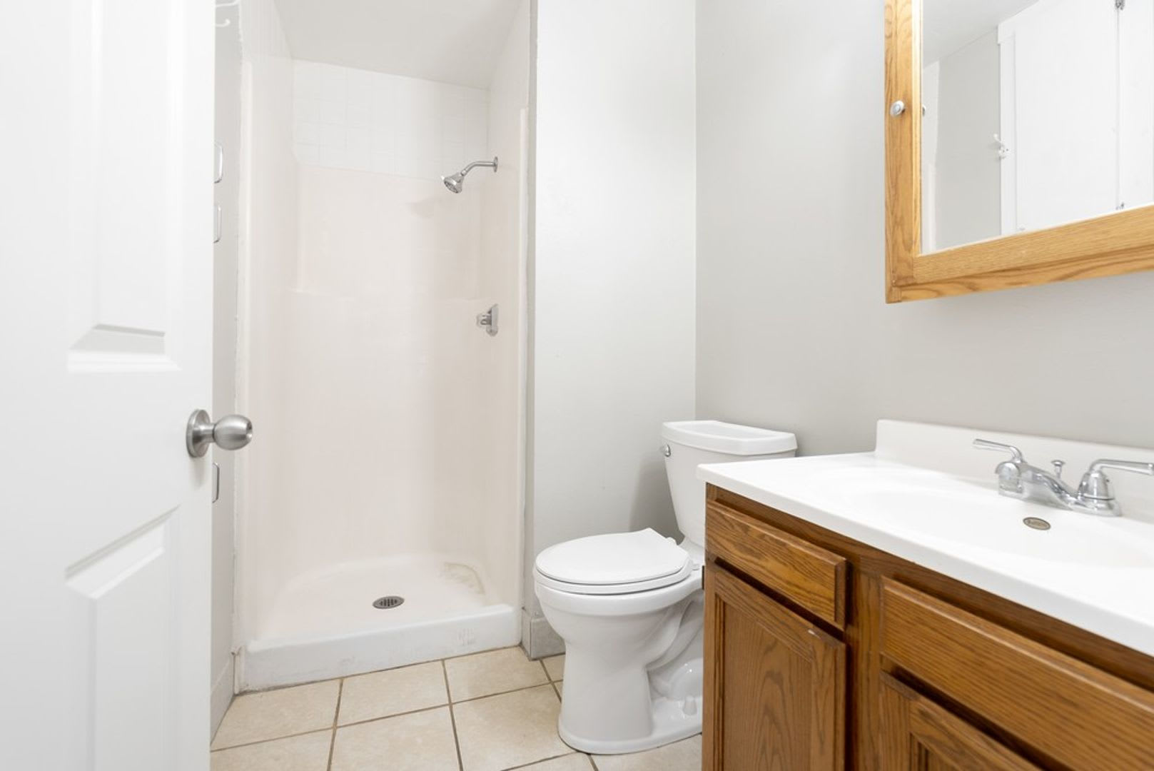 1015 W 22Nd St – photo 5