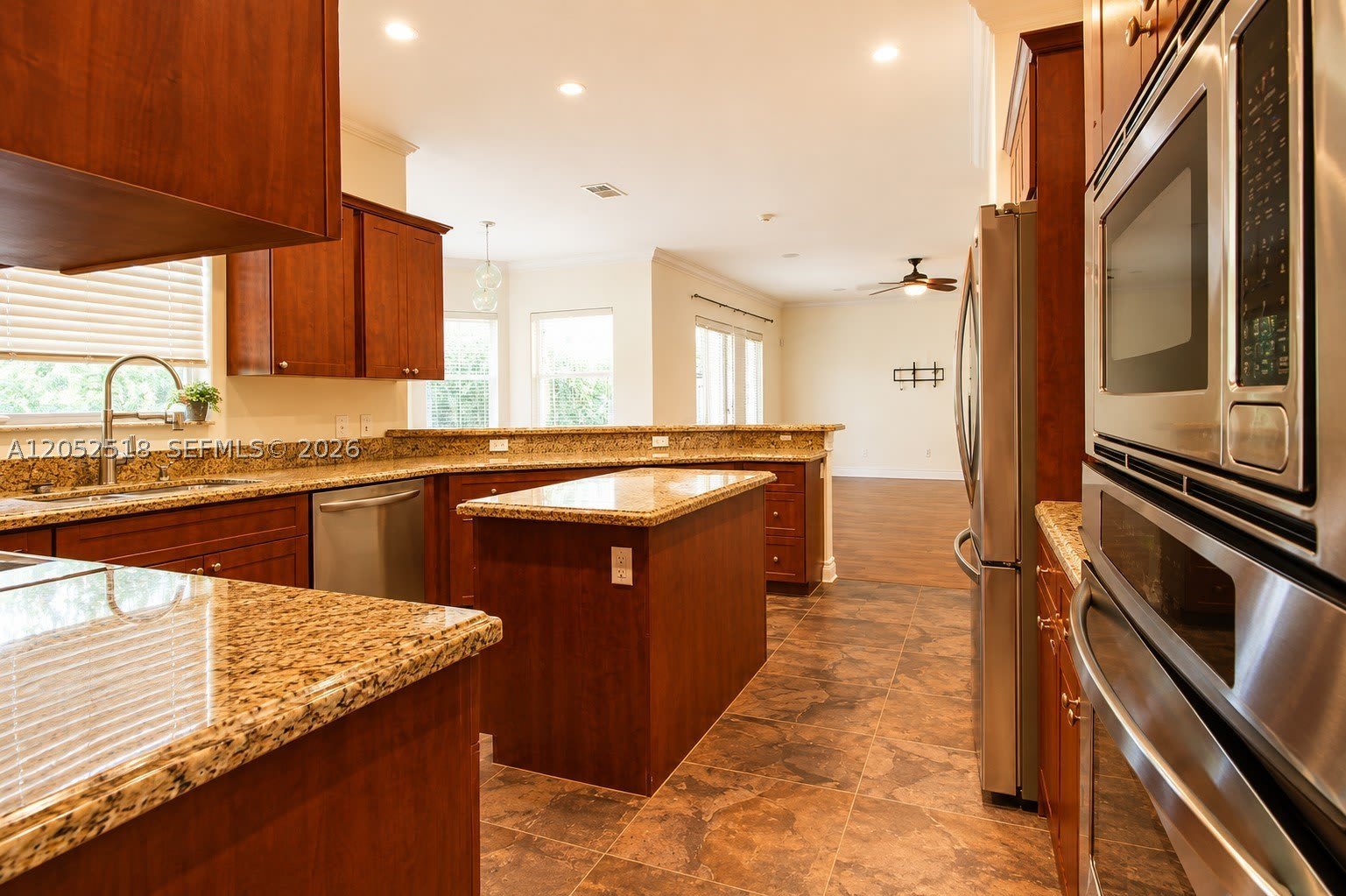 17376 SW 266th Ter – photo 4