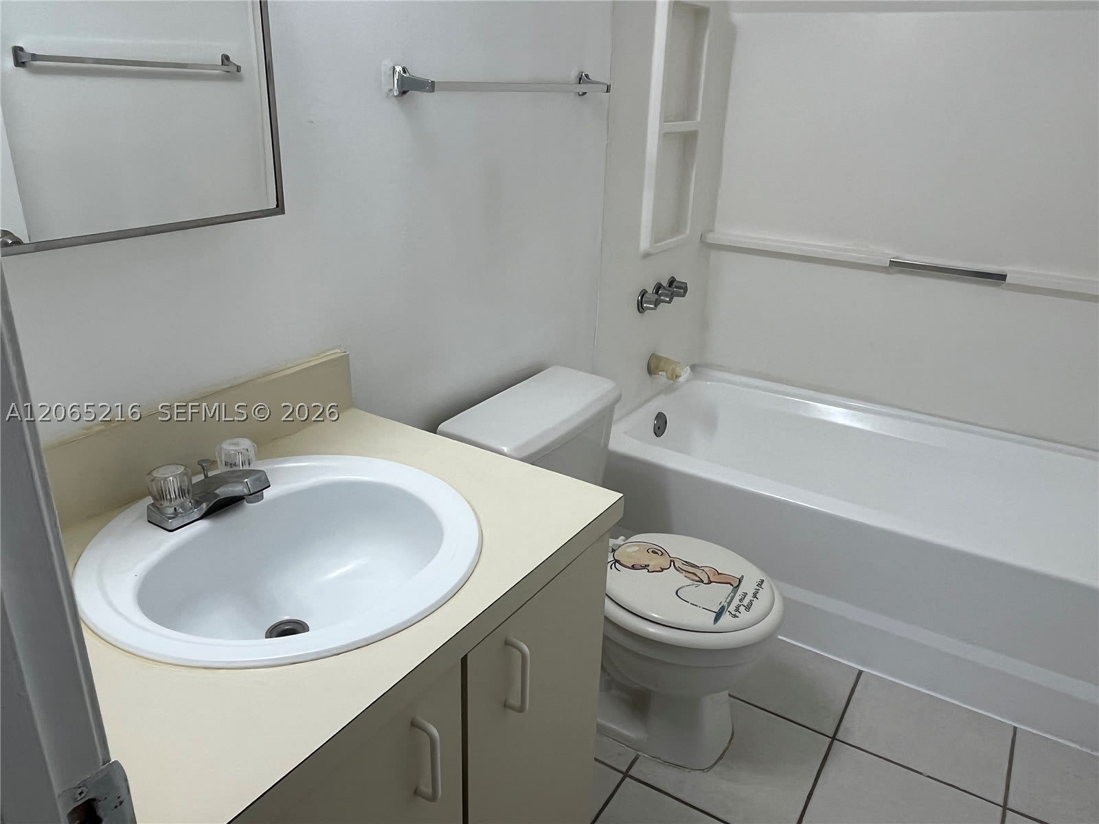 14930 SW 82nd Ter – photo 5