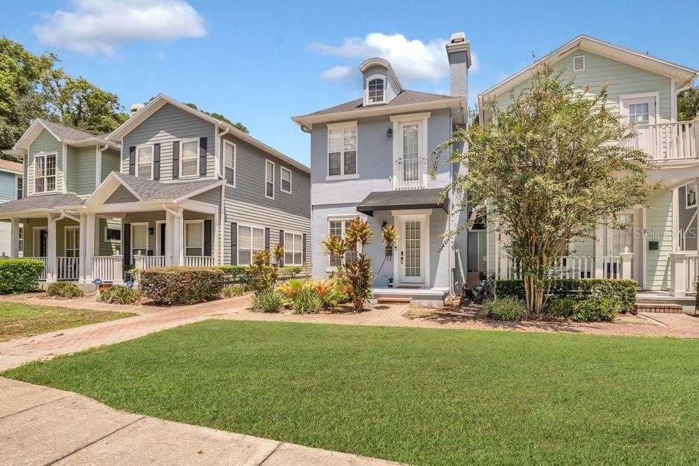 11 N Forest Avenue – photo 1