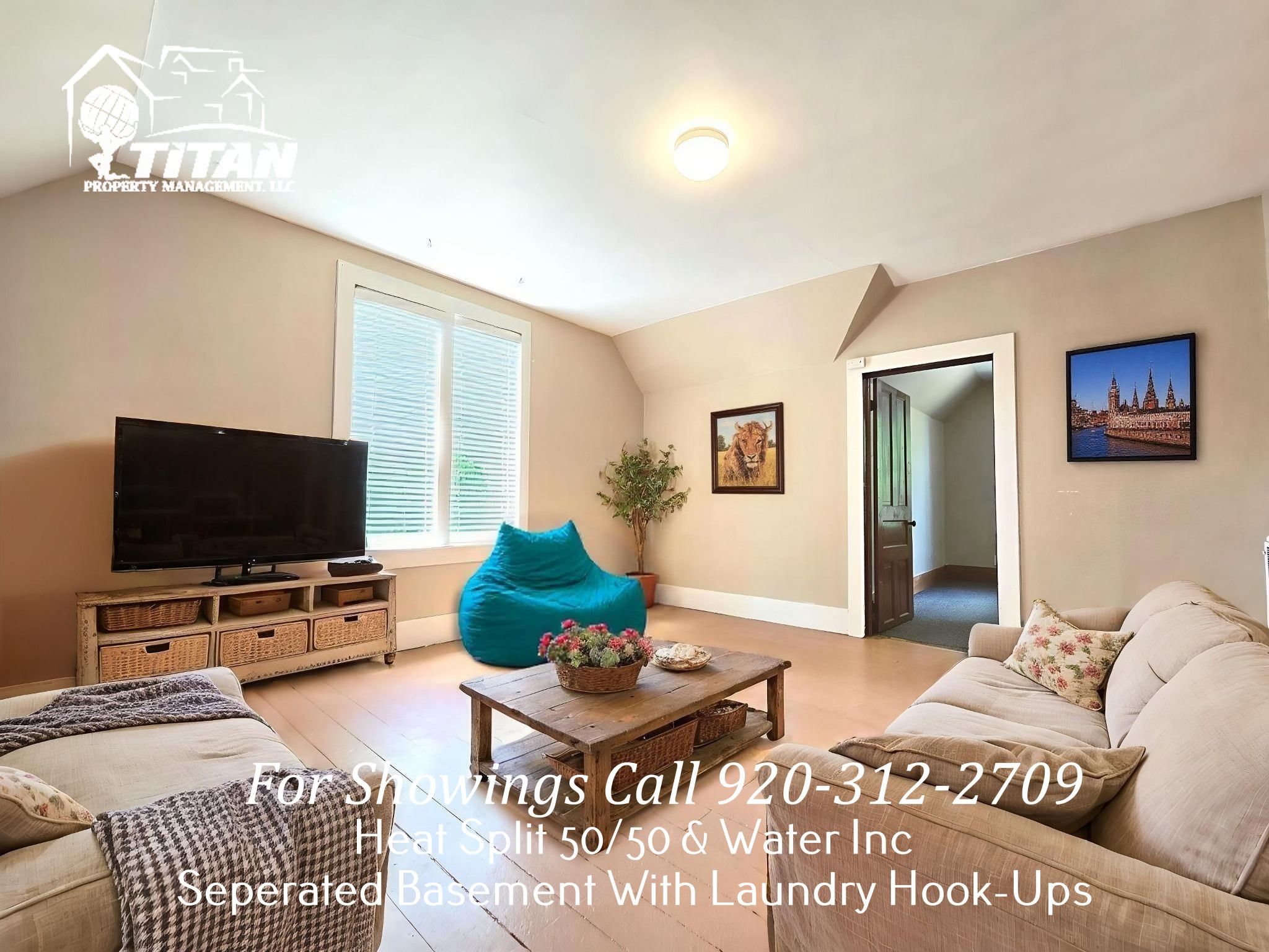 1114 North Superior Street – photo 2