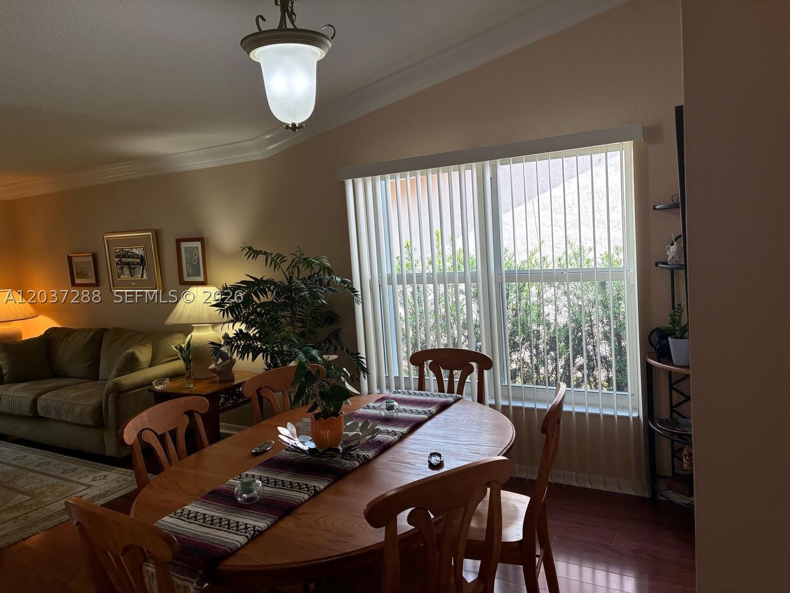 1412 NW 129th Terrace – photo 5