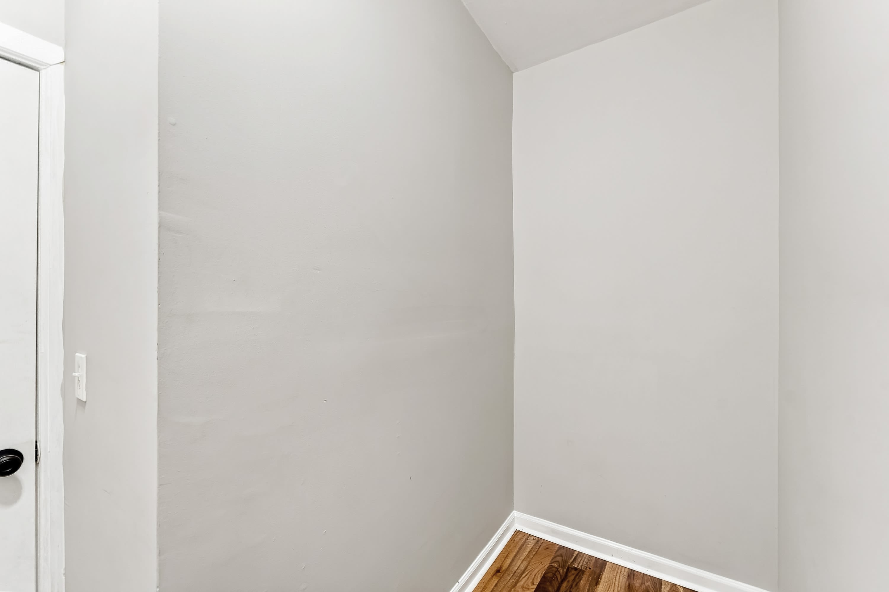 422 Woodside Avenue – photo 5
