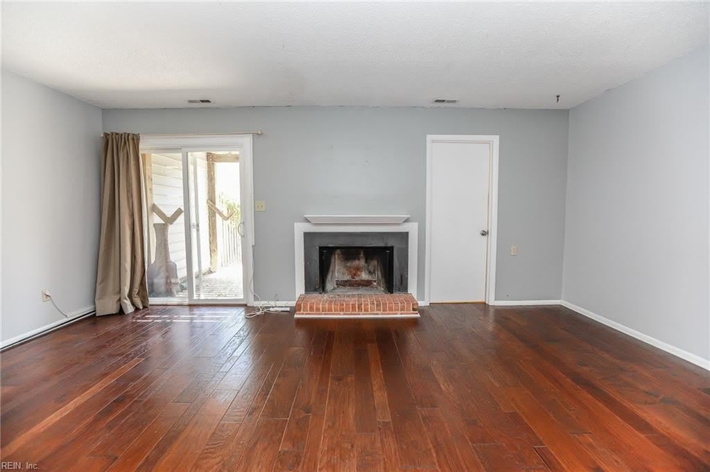 3803 Clipper Bay Drive – photo 4
