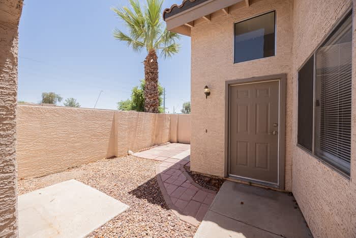 2019 West Lemon Tree Place – photo 3