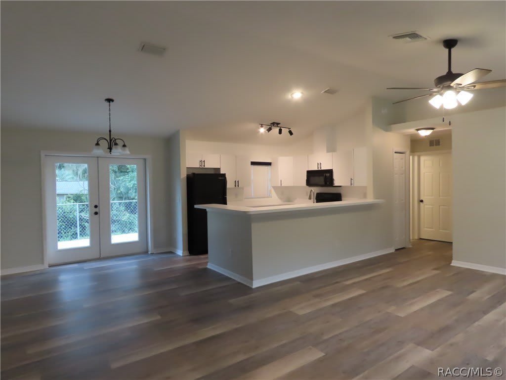 7126 E Anella Court – photo 2