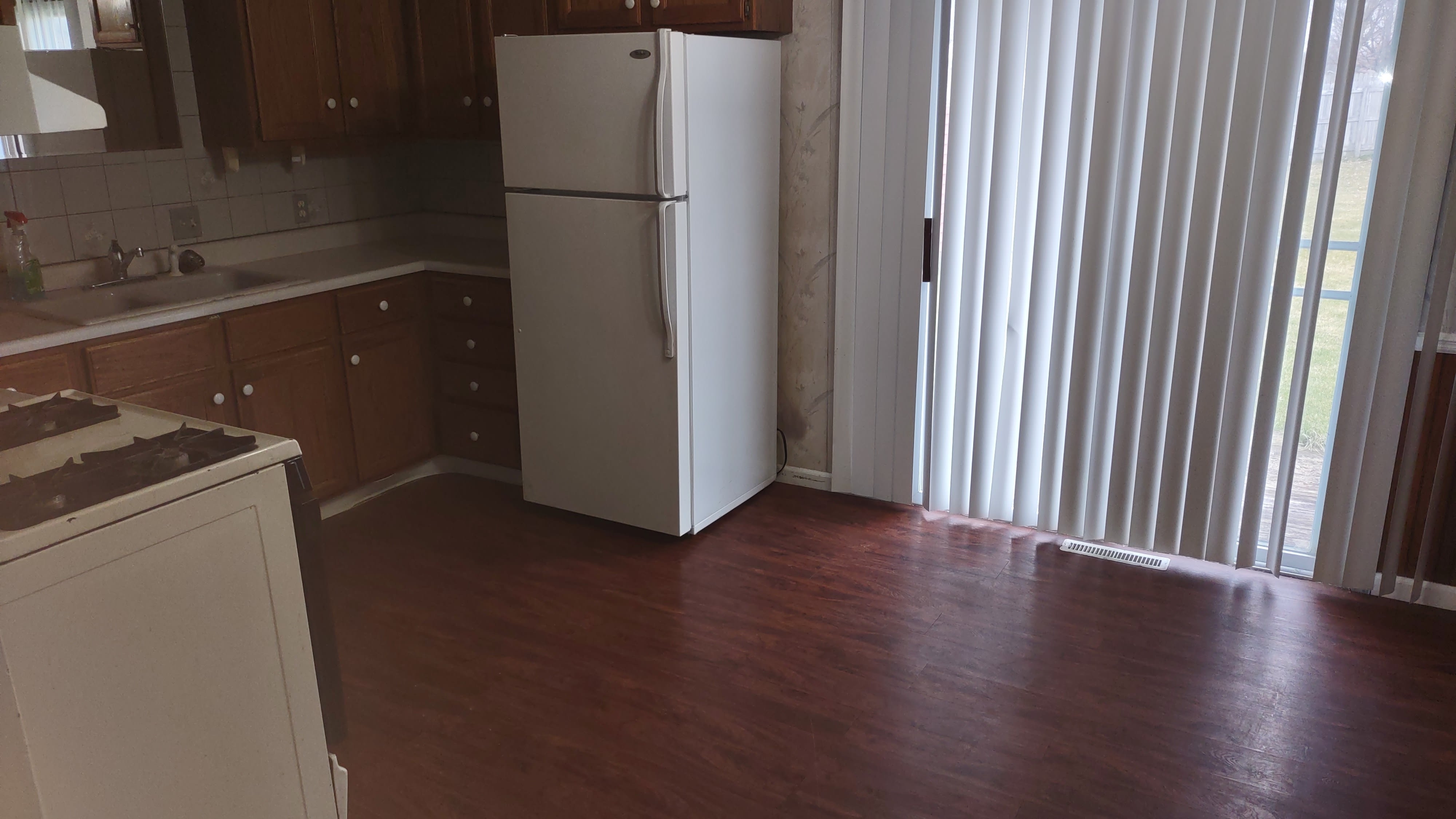 1394 Carriage Hill Drive Southeast – photo 2