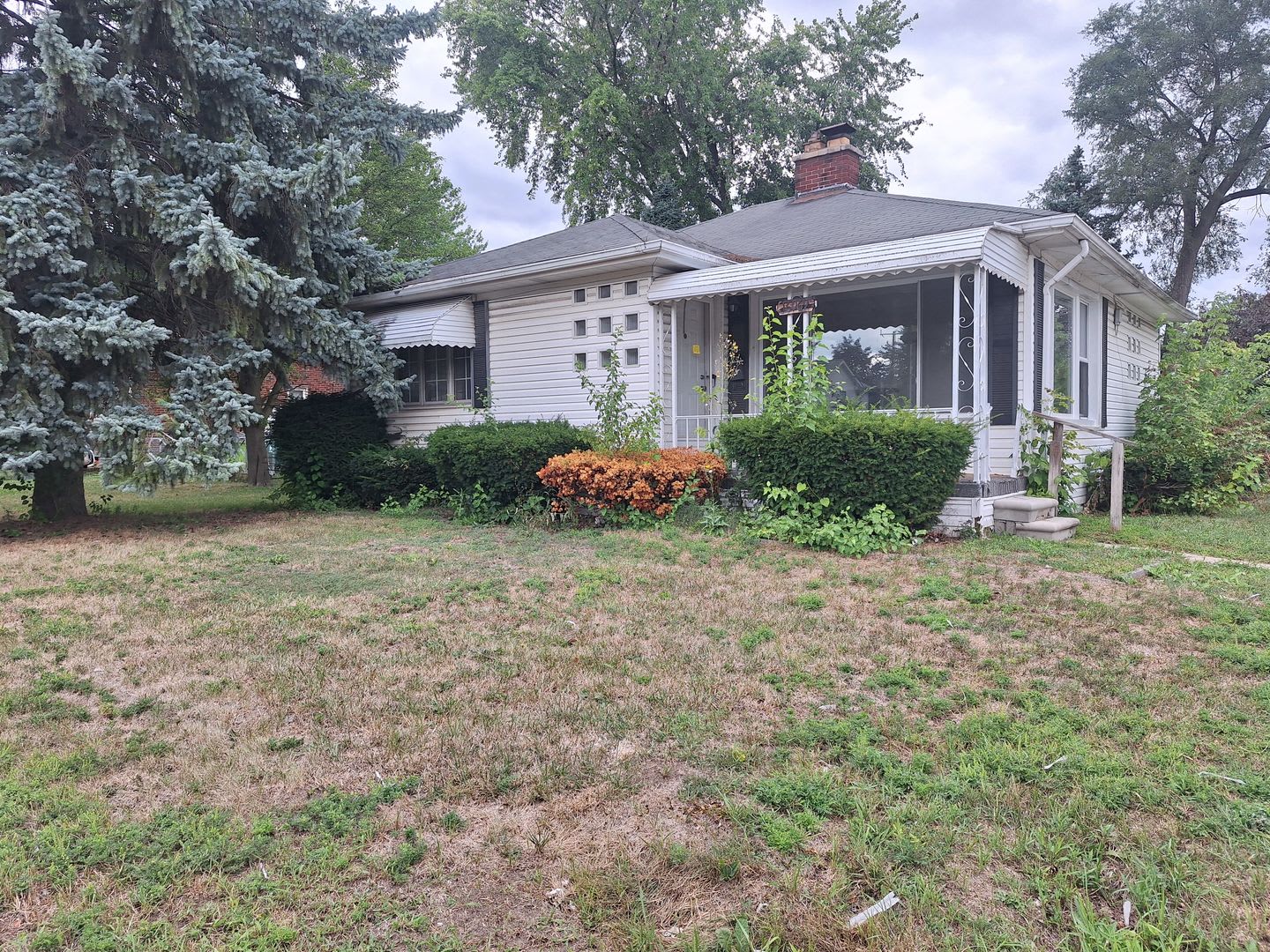 Adorable two bedroom home – photo 2